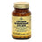 Solgar Vitamin & Herb Calcium Magnesium Citrate Supplement Tablets 100/Bt