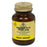Solgar Vitamin & Herb Megasorb Supplement Vitamin B-12 Nuggets 2500mcg 60/Bt