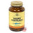 Solgar Vitamin & Herb Shark Cartilage Vitamin/Supplement Vegicaps 750mg 90/bt