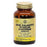 Solgar Vitamin & Herb Vitamins Supplement Znc/Slnm/Sw Plmt/Lycopene Vegcp 50/Bt
