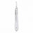 Centurion Centurion Scalpel Handles - Sterile Centurion #4 Scalpel Handle, Single Use - 67785