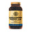 Solgar Vitamin & Herb Astaxanthin Supplement Softgels 5mg 60/Bt