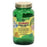 Solgar Vitamin & Herb Gingko Biloba Supplement Vegicaps 180/Bt