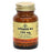 Solgar Vitamin & Herb Vitamin B2 Supplement Adult Vegicaps 100mg 100/Bt