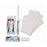 Medline Industries  Kit Catheter Speci-Cath 5Fr Neonatal 25/Ca