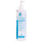 Medline Industries  Hand Sanitizer Gel Epi-Clenz 16 oz Fragrance Free 16oz/Bt, 12 BT/CA (MSC097032)