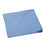 Medline Industries  Wrap CSR Gemini 24 in x 24 in Blue Latex Free 250/Ca