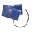 Medline Industries  Cuff & Bladder Blood Pressure Range Finder 5-3/4x22" Adult Ea (MDS91410)