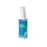 Medline Industries  Odor Eliminator, 2oz Spray Ea Ea