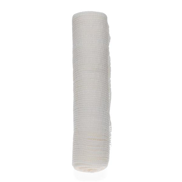 Medline Industries  Bandage Sof-Form 6x75" Gauze Rayon Polyester Blend LF Strl 6/Bx, 8 BX/CA (NON25499)