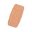 Medline Industries  Bandage Strips Plastic Curad 2x4" Flexible Flesh LF 50/Bx, 12 BX/CA (NON25504)