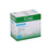 Medline Industries  Bandage 2x3" Gauze Rayon/Polyester LF Sterile 100/BX, 12 BX/CA (NON25700)