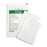 Medline Industries  Bandage 3x4" Gauze Rayon/Polyester LF Sterile 100/BX, 12 BX/CA (NON25710)