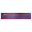 Medline Industries  Catheter Intermittent 12Fr Round Tip Rubber 16" Ea, 12 EA/CA (DYND13512)