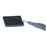 Medline Industries  Cleaner Cautery Medline 100/Ca