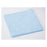 Medline Industries  Wrap Surgical Gemini Blue Latex Free 250/Ca