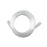 Medline Industries  No Crush Tubing Oxygen 7' Ea, 50 EA/CA (HCS4507)
