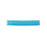 Medline Industries  Tubing Aerosol 50/Ca
