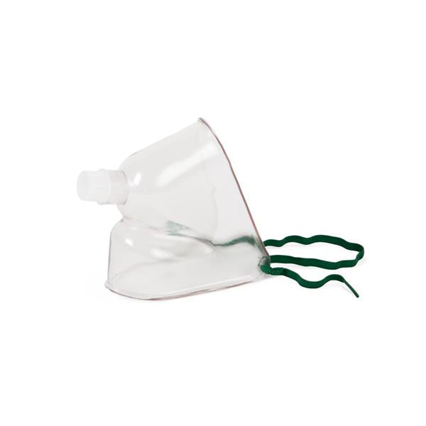 Medline Industries  Mask Medline Adult 50/CA