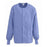 ComfortEase by Medline Jacket Warm-Up Poly/Ctn ComfortEase Unsx Ceil XL 2Pckt Ea