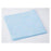 Medline Industries  Wrap Surgical Gemini Blue Latex Free 1000/Ca (GEM1120)
