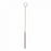 Centurion Centurion Laryngeal Mirrors - 8" (20.3 cm) Sterile Centurion Laryngeal Mirror, Size 2, Single Use - 67815