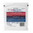 Medline Industries  Dressing RadiaDres Gel 4x4" Sterile Clear LF 60/Ca