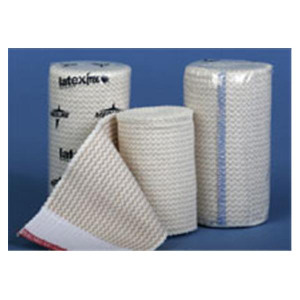 Medline Industries  Bandage Matrix 2"x5yd Stretch Elastic Self Closure LF 10/Bx