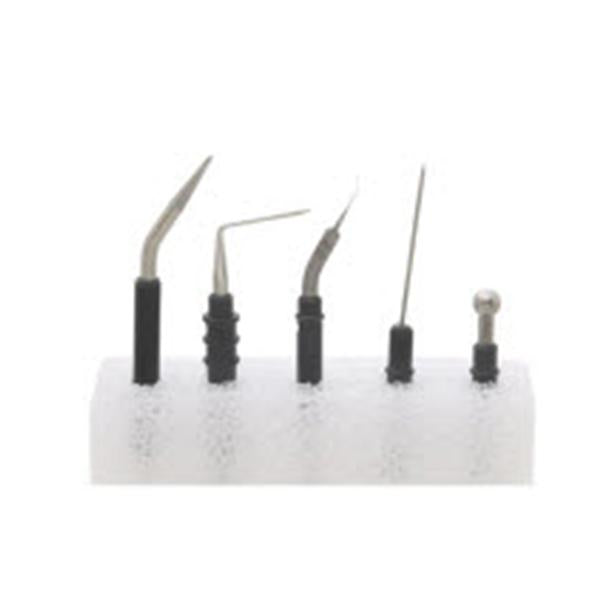 Conmed oration Grounding pad REM MacroLyte 100/Ca — Grayline Medical