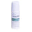 Medline Industries  MedSpa Deodorant Alcohol Free 1.5oz Antiperspirant 96/Ca