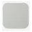Coloplast  Dressing Comfeel Plus Hdrcld 2x2.75 Rectangle Trans Abs 10/Bx