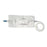 Argon Medical Bag Drainage 600mL 5/Bx