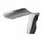 Centurion Centurion Jackson Vaginal Retractor - 7" (17.8 cm) Sterile Centurion Jackson Vaginal Retractor, Medium - 67850
