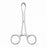 Centurion Centurion Towel Clamps - 5-1/2" (14 cm) Sterile Centurion Non-Perforating Lorna Towel Clamp with 11x12 Teeth, Single Use - 67860