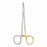 Centurion Centurion SnagFree Mayo-Hegar Needle Holders - Mayo-Hegar Needle Holder with Groove, Satin, 6" - 67870