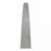 Centurion Centurion Snag-Free Webster Needle Holders - 5" (12.7 cm) Sterile Centurion SnagFree Webster Needle Holder with Fine Tips, Smooth Jaw, Single Use - 67875
