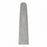 Centurion Centurion Snag-Free Webster Needle Holders - 8" (20.3 cm) Sterile Centurion SnagFree Webster Needle Holder, Smooth Jaw, Premium Satin Grade, Single Use - 67880