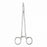 Centurion Centurion Snag-Free Webster Needle Holders - 8" (20.3 cm) Sterile Centurion SnagFree Webster Needle Holder, Smooth Jaw, Premium Satin Grade, Single Use - 67880