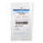 Centurion Centurion Sterile Micro Forceps - Sterile Micro Forceps with 1/4 Curved Serrated Tip - 67885