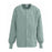 ComfortEase by Medline Jacket Warm-Up Poly/Ctn ComfortEase Unsx Sspry Lg 2Pckt Ea