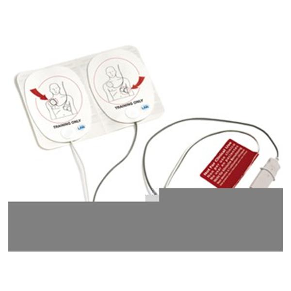 Philips Medical Systems Pad Training LINK For AED Systems 1/Pr