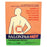 Hisamitsu  Salonpas Hot Patch 50/Pk, 12 PK/CA (HP-003B)