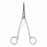 Centurion Centurion Blunt Dissection Instrument - 8" (20.3 cm) Sterile Centurion Blunt Dissection Instrument, Single Use - 67920
