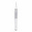 Centurion Centurion Adson Tissue Forceps - 4-3/4" (12 cm) Adson Tissue Forceps with Smooth Tips, Single Use - 67925