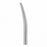Centurion Centurion Mayo Dissecting Scissors - 9" (22.9 cm) Sterile Centurion Curved Mayo Dissecting Scissors, Single Use - 67935