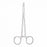 Centurion Centurion SnagFree Mayo-Hegar Needle Holders - Mayo-Hegar Needle Holder with Groove, 7" - 67945