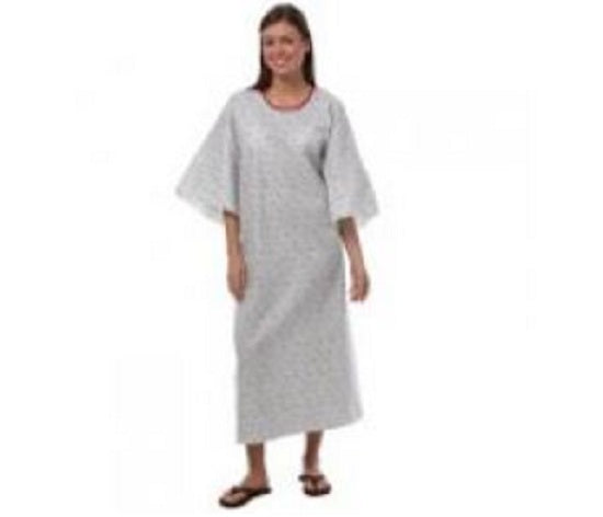 Patient Gown