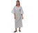 Patient Gown