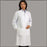 Lab Coat