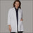 Lab Coat